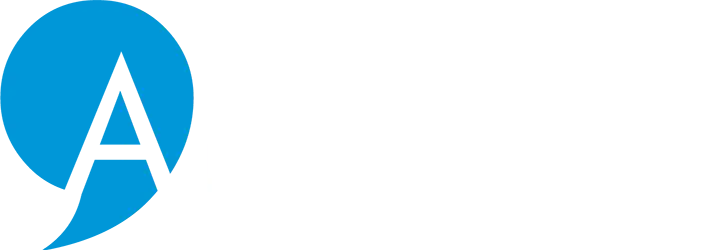 Ville d'Angoulême logo