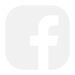 icone facebook