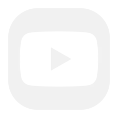 icone youtube